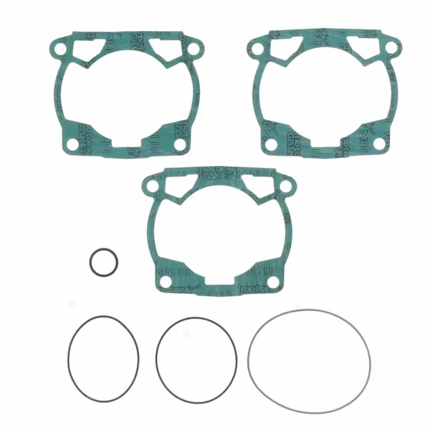 Athena Race Gasket Kit Husq/ktm - Offroad Collection