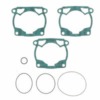 Athena Race Gasket Kit Husq/ktm - Offroad Collection