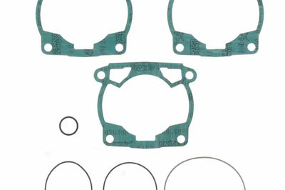 Athena Race Gasket Kit Husq/ktm - Offroad Collection