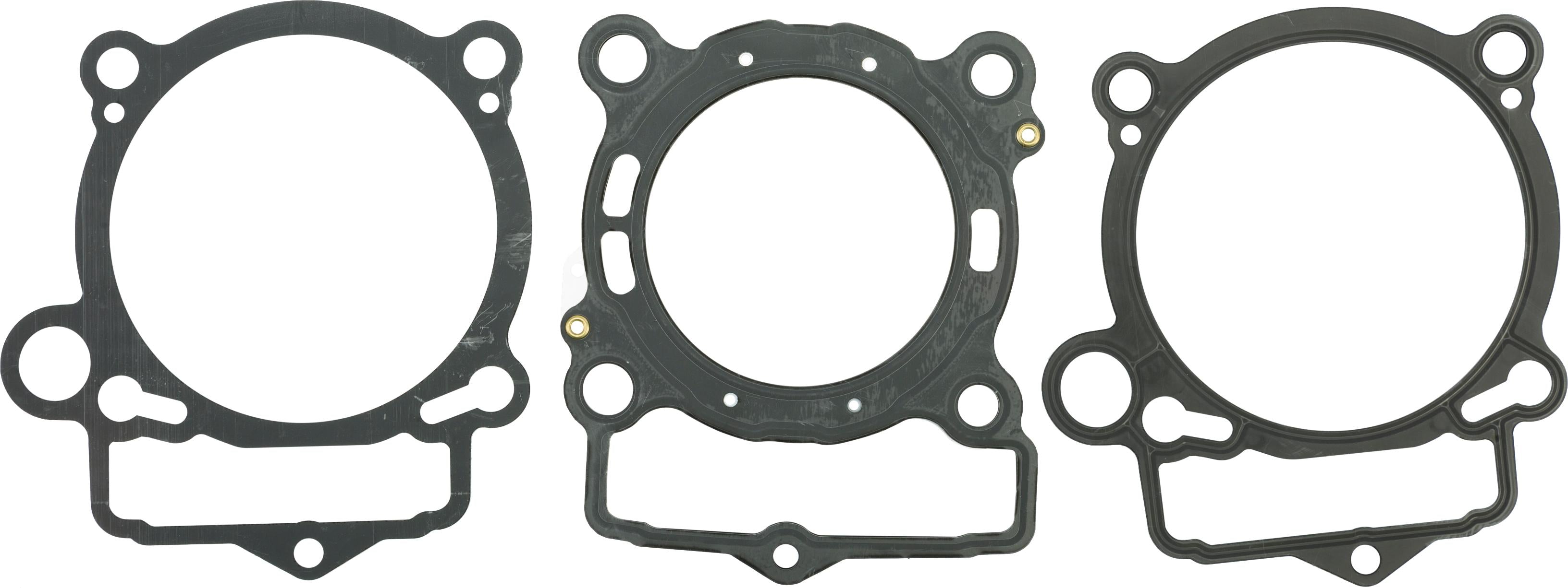 Athena Race Gasket Kit Husq/ktm - Offroad Collection