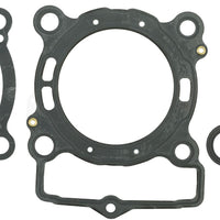 Athena Race Gasket Kit Husq/ktm - Offroad Collection