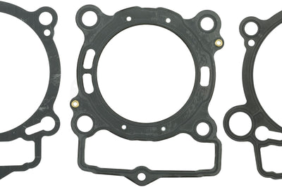 Athena Race Gasket Kit Husq/ktm - Offroad Collection