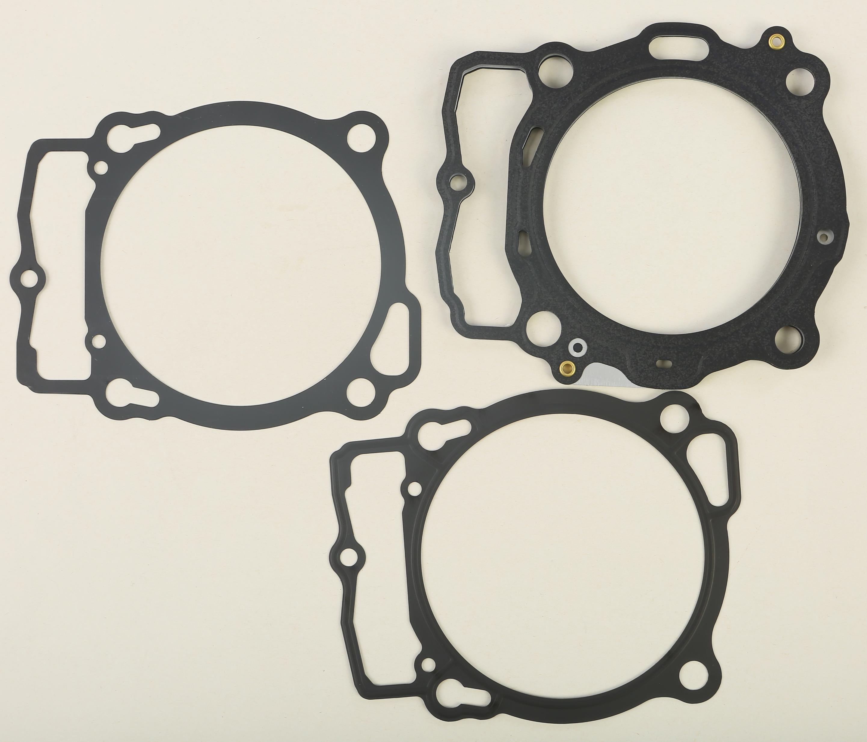 Athena Race Gasket Kit Husq/ktm - Offroad Collection