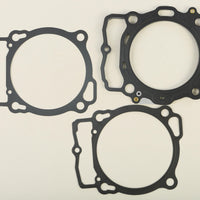 Athena Race Gasket Kit Husq/ktm - Offroad Collection