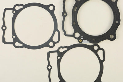 Athena Race Gasket Kit Husq/ktm - Offroad Collection