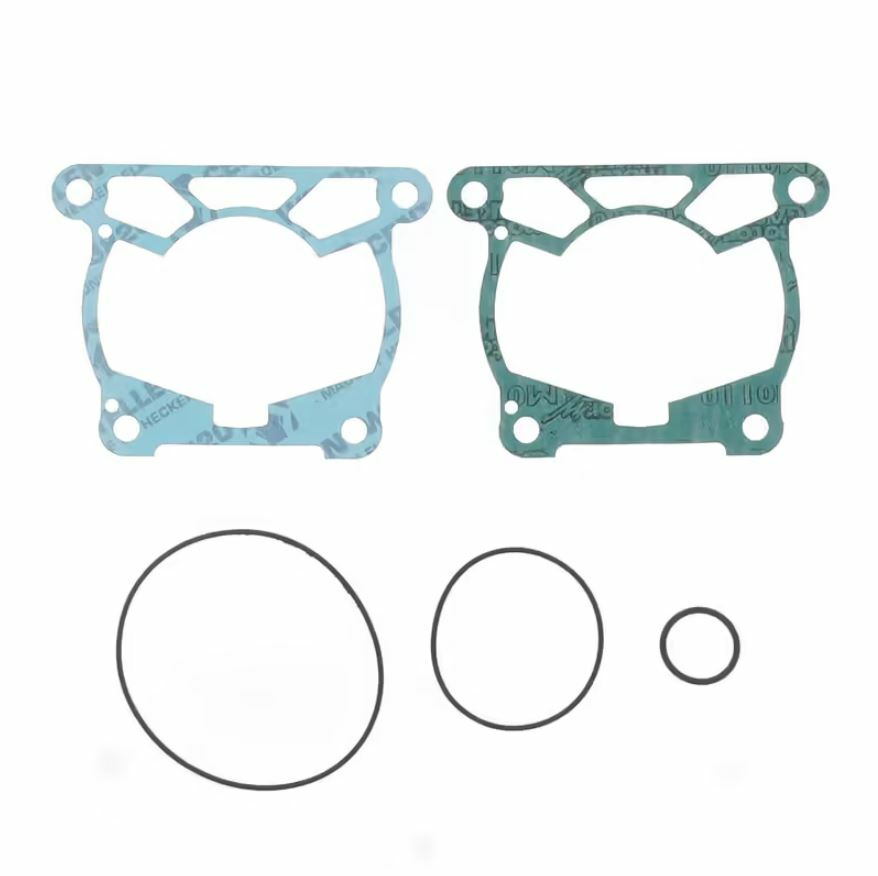 Athena Race Gasket Kit Husq/ktm - Offroad Collection