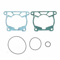 Athena Race Gasket Kit Husq/ktm - Offroad Collection