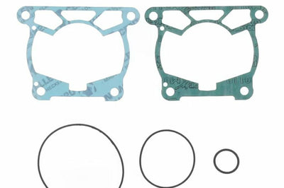 Athena Race Gasket Kit Husq/ktm - Offroad Collection