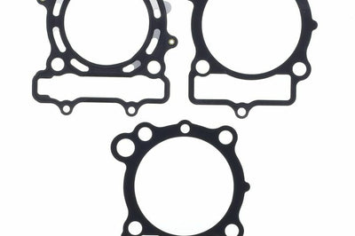 Athena Race Gasket Kit Kaw - Offroad Collection