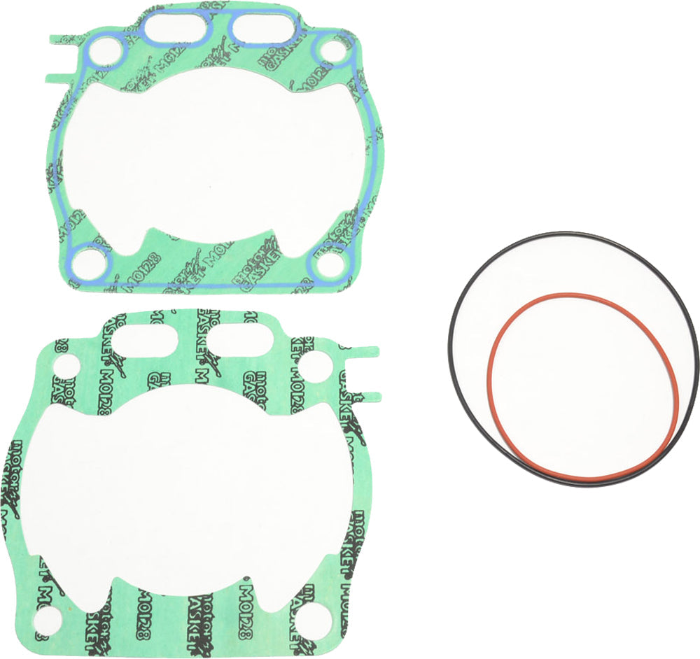 Athena Race Gasket Kit Yam - Offroad Collection