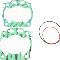 Athena Race Gasket Kit Yam - Offroad Collection