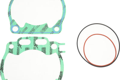 Athena Race Gasket Kit Yam - Offroad Collection