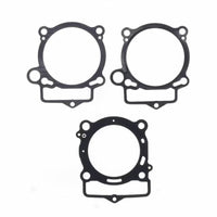 Athena Race Gasket Kit Yam - Offroad Collection