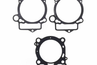 Athena Race Gasket Kit Yam - Offroad Collection