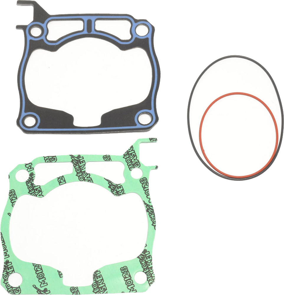 Athena Race Gasket Kit Yam - Offroad Collection