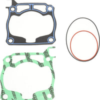 Athena Race Gasket Kit Yam - Offroad Collection