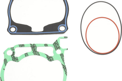 Athena Race Gasket Kit Yam - Offroad Collection