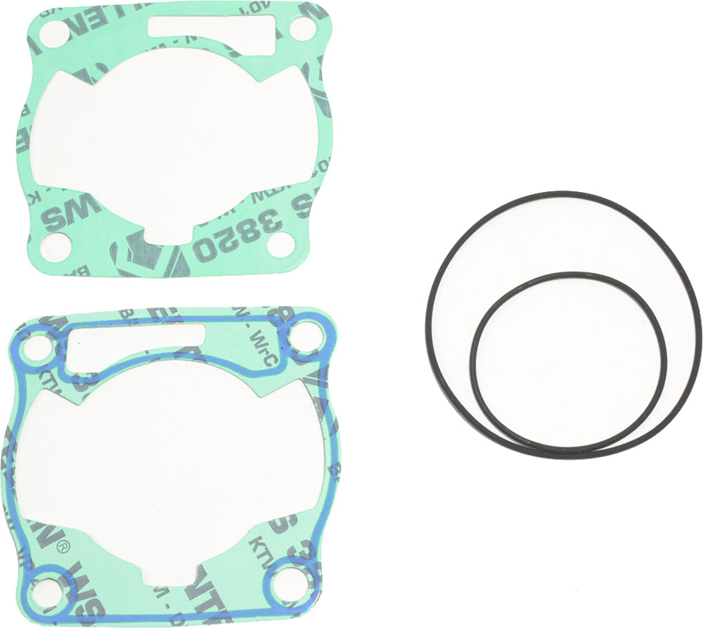 Athena Race Gasket Kit Yam - Offroad Collection