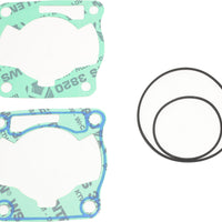 Athena Race Gasket Kit Yam - Offroad Collection
