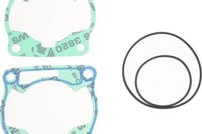 Athena Race Gasket Kit Yam - Offroad Collection