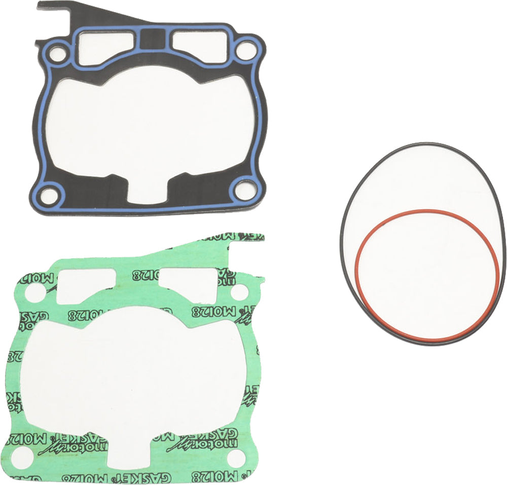 Athena Race Gasket Kit Yam - Offroad Collection