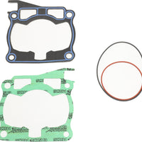 Athena Race Gasket Kit Yam - Offroad Collection