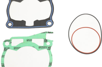 Athena Race Gasket Kit Yam - Offroad Collection