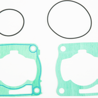Athena Race Gasket Kit Yam - Offroad Collection