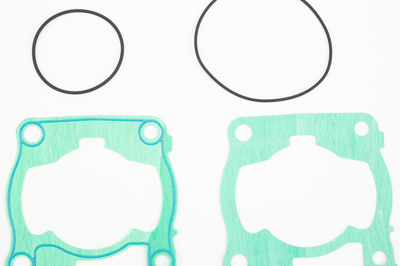 Athena Race Gasket Kit Yam - Offroad Collection