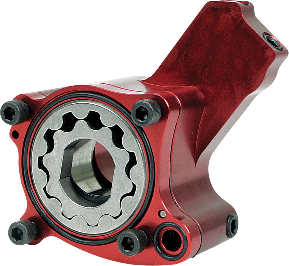 Feuling Race Series Oil Pump Harddrive Products