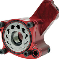 Feuling Race Series Oil Pump Harddrive Products