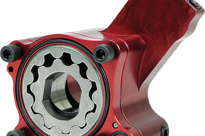 Feuling Race Series Oil Pump Harddrive Products