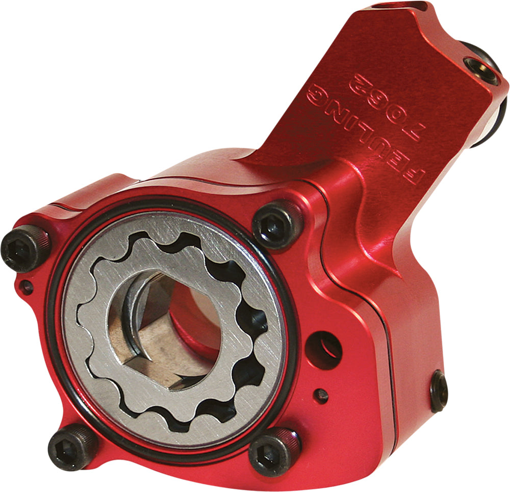 Feuling Race Series Oil Pump - Harddrive Products