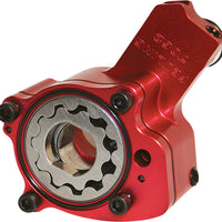 Feuling Race Series Oil Pump - Harddrive Products