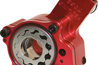 Feuling Race Series Oil Pump - Harddrive Products