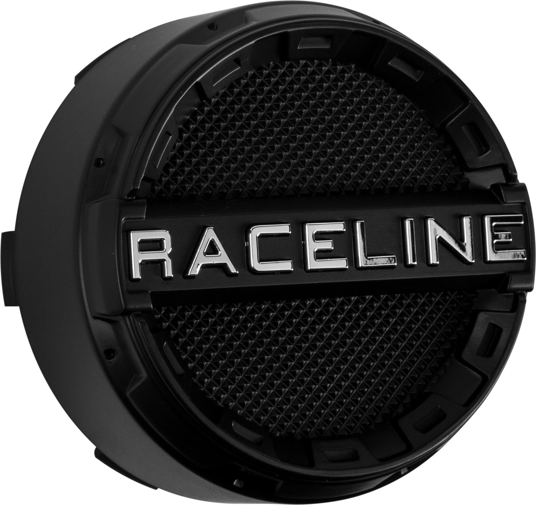 RACELINE Raceline Center Cap Replacement Fits 4/110 4/156 - Wheels