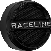 RACELINE Raceline Center Cap Replacement Fits 4/110 4/156 - Wheels