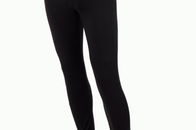 Racequip RaceQuip Black SFI 3.3 Fr Underwear BTM - Small - Safety