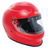 Racequip Corsa Red PRO20 SA2020 Medium - Safety