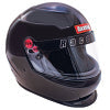 Racequip Gloss Black PRO20 SA2020 Large - Safety