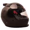 Racequip RaceQuip PRO20 Top Air Helmet Snell SA2020 Rated / Carbon Fiber -Large - Safety