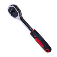 Racequip RaceQuip Ratchet Tool Kit For Belt - Fabrication