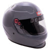 Racequip Steel PRO20 SA2020 Large - Safety