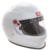 Racequip White PRO20 SA2020 XL - Safety