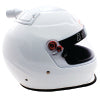 Racequip White TOP AIR PRO20 SA2020 Medium - Safety