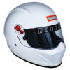 Racequip White VESTA20 SA2020 XL - Safety
