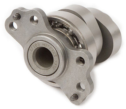 Hot Cams Racing Cam Mudbuster Grizzly 700 - Atv Performance Products