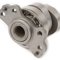 Hot Cams Racing Cam Mudbuster Grizzly 700 - Atv Performance Products