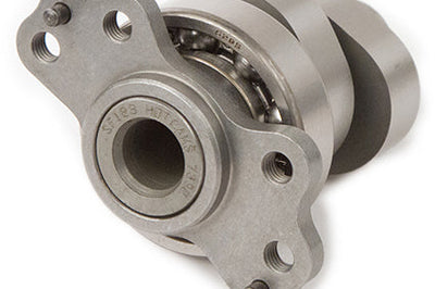 Hot Cams Racing Cam Mudbuster Grizzly 700 - Atv Performance Products