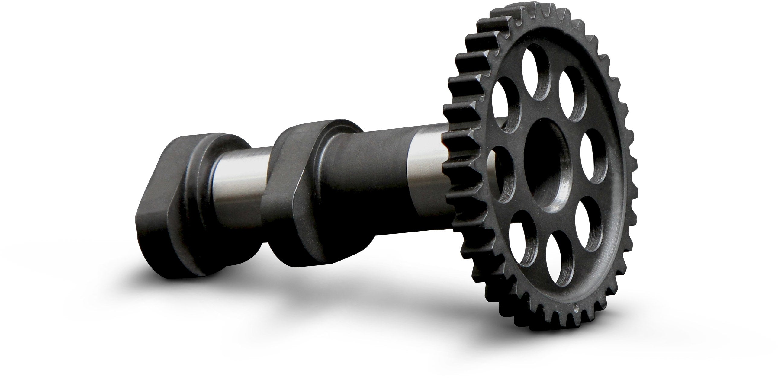 Hot Cams Racing Cam Stage 1&2 - Offroad Collection